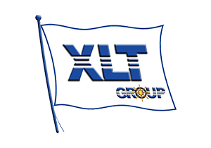 重載扁導(dǎo)軌