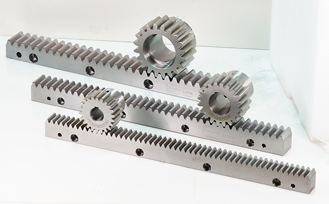 齒條追加工注意事項(xiàng)說明 齒條追加工注意事項(xiàng)說明