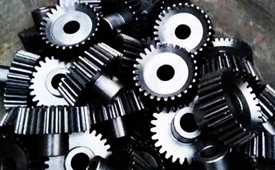 齒輪的5種失效形式、產(chǎn)生原因及解決方法措施相關(guān)說明 齒輪的5種失效形式、產(chǎn)生原因及解決方法措施相關(guān)說明