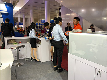 現(xiàn)場(chǎng)講解齒輪齒條選型參數(shù) 現(xiàn)場(chǎng)講解齒輪齒條選型參數(shù)