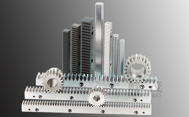 齒條想要延長使用壽命需定期做好維護(hù)保養(yǎng)工作 齒條想要延長使用壽命需定期做好維護(hù)保養(yǎng)工作